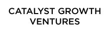 Catalyst Growth Ventures