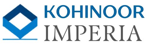 Kohinoor Imperia