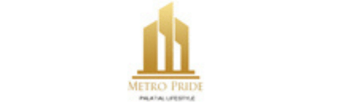 Metro Pride Residential Project in Thakurli