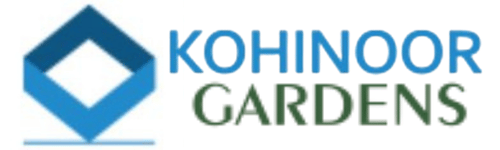 Kohinoor Gardens Residential Project in Shahad