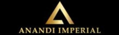 Anandi Imperial Commercial Property for Sale in Dombivli (E)