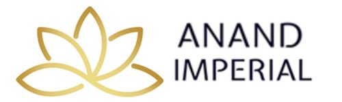 Anand Imperial