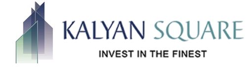 Kalyan Square Premium Commercial Space