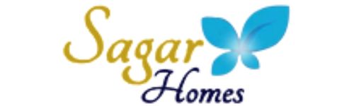 Sagar Homes