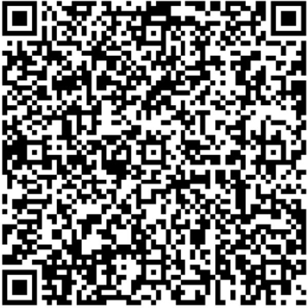 MahaRERA QR code