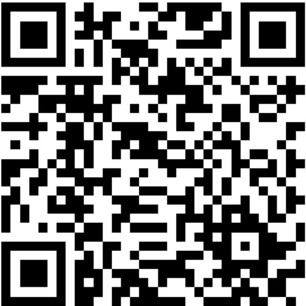 MahaRERA QR code for Kalyan Aashiyana