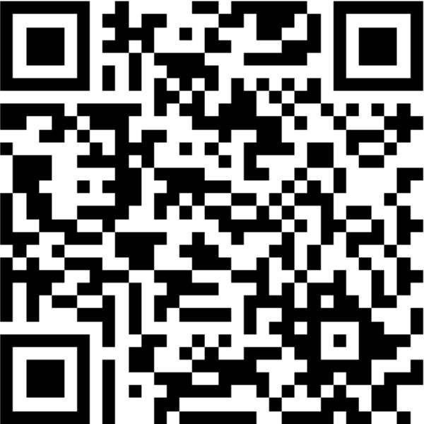 MahaRERA QR code for Kalyan Vihar - Spacious 1 BHK Homes