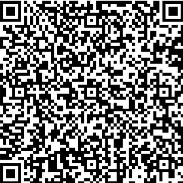MahaRERA QR code for Metro Pride Residential Project in Thakurli