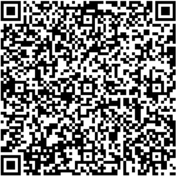 MahaRERA QR code for Kohinoor Highland Property for Sale in Dombivli East