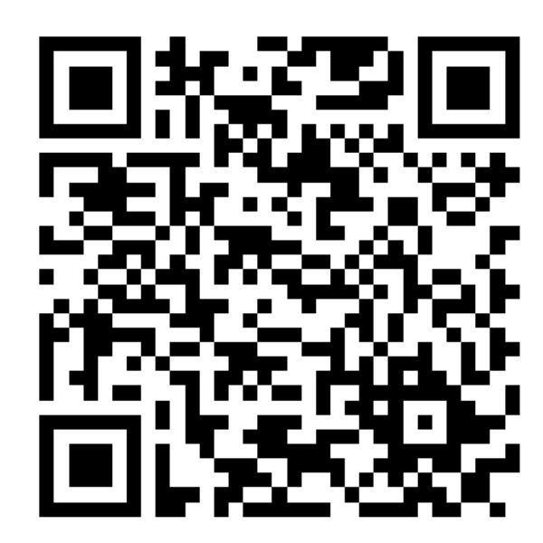 MahaRERA QR code for Kohinoor Imperia